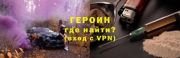 a pvp Алексеевка