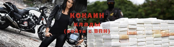 a pvp Алексеевка
