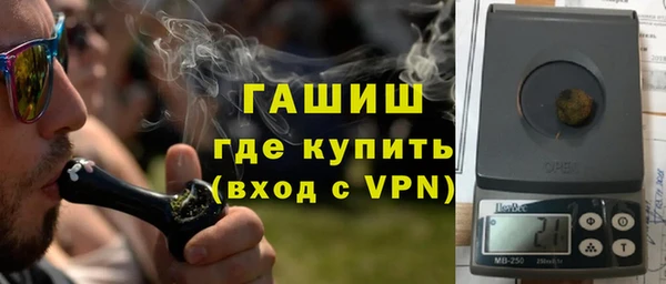a pvp Алексеевка