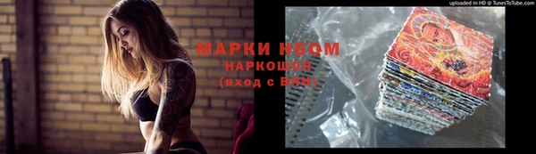 ПСИЛОЦИБИНОВЫЕ ГРИБЫ Гатчина
