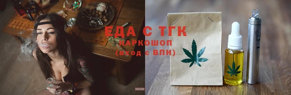 индика Алзамай