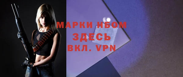 a pvp Алексеевка