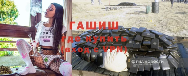 a pvp Алексеевка