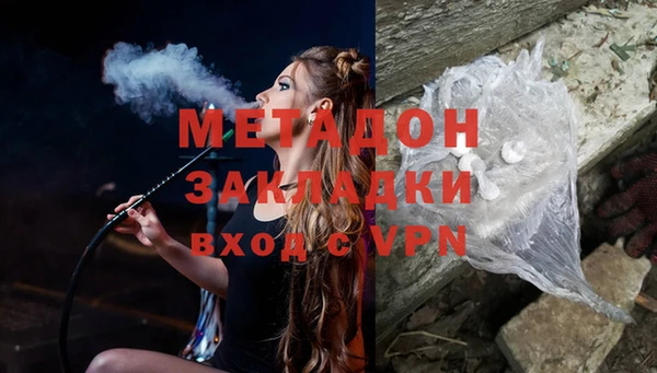 индика Алзамай