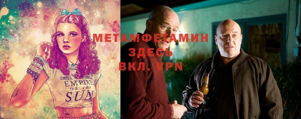 индика Осташков