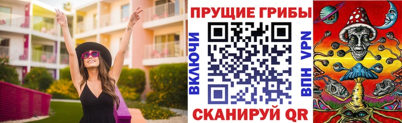 Псилоцибиновые грибы Psilocybine cubensis Чишмы